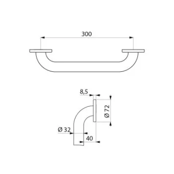 23940_682caa760704e.jpg