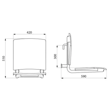 24169_682caae7afd61.jpg