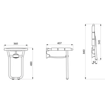 24171_682caae9f14da.jpg