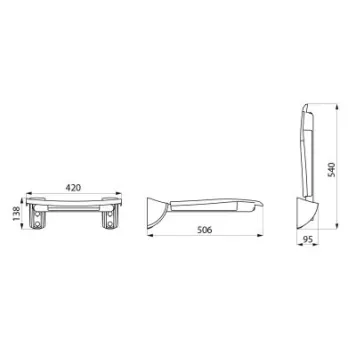 24179_682caaf49465d.jpg