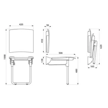 24190_682cab0067f9b.jpg