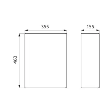 24194_682cab044e91b.jpg