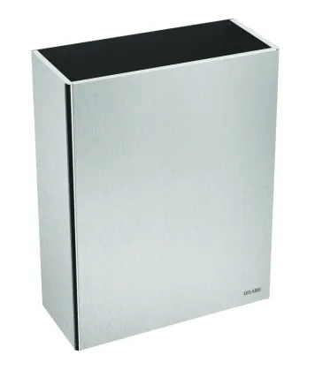 Delabie roska-astia 38 L, RST satiini