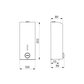 24199_682cab10e5c6f.jpg