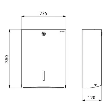 24220_682cab1d14228.jpg