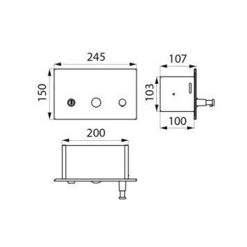 24248_682cab3f29321.jpg
