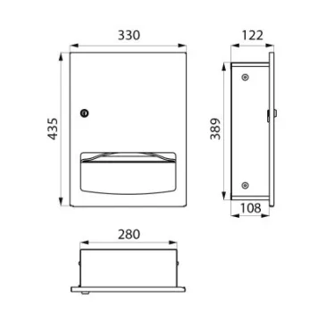 24249_682cab40662f5.jpg