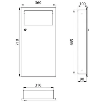 24250_682cab41e786e.jpg
