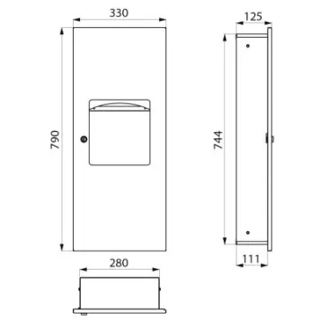 24251_682cab4334f51.jpg