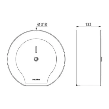 24272_682cab5044e7f.jpg