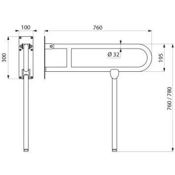 24293_682cab5e78ee6.jpg