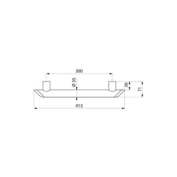 24300_682cab6cd4530.jpg