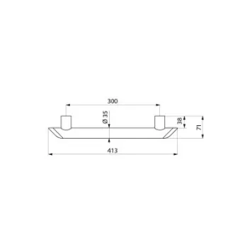 24301_682cab6de87c6.jpg