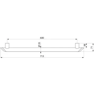 24314_682cab7fc4148.jpg