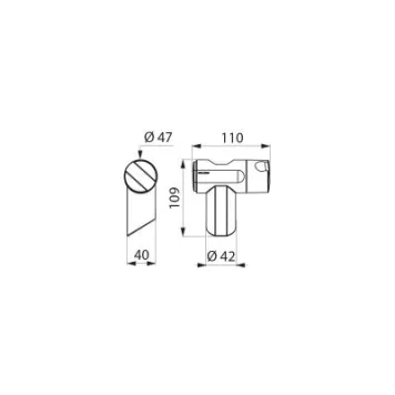 24318_682cab862fe67.jpg