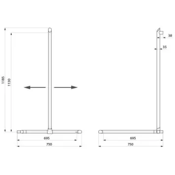 24344_682cabe156209.jpg