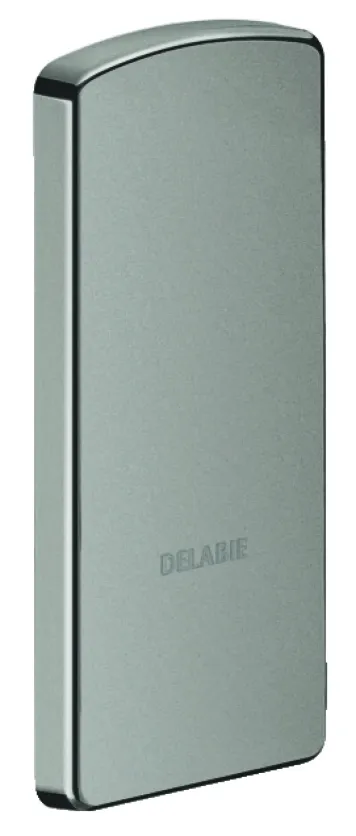 Delabie Be-Line suojalevy (511960-511964) antrasiitti