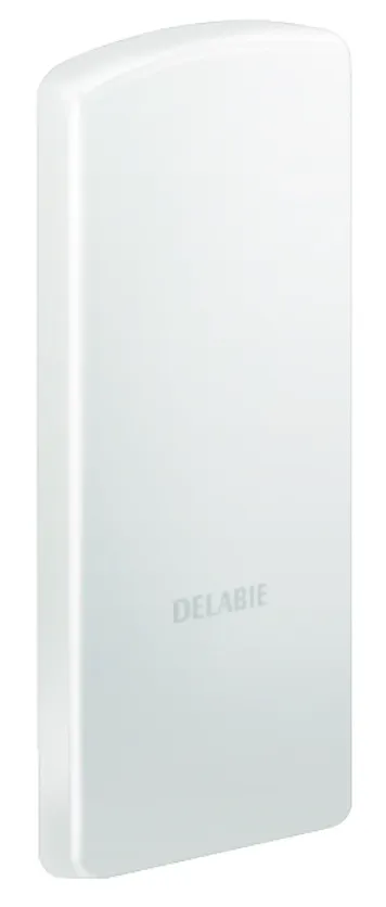 Delabie Be-Line peitelevy (511960-511964)