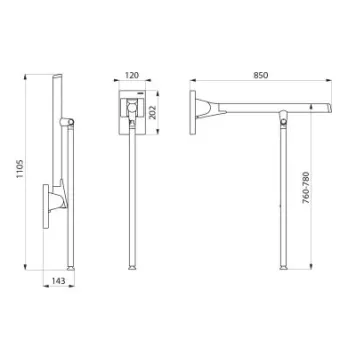 24353_682cabf13bdb9.jpg