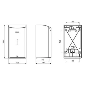 24444_682cac53329ec.jpg