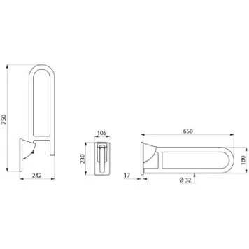 24477_682cac562c5f3.jpg