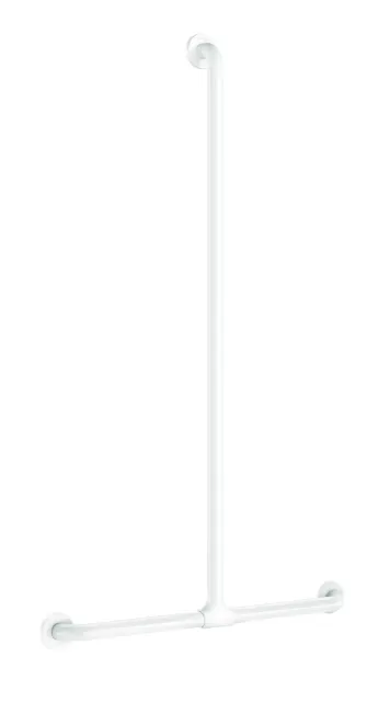 25437_682cac6d6d07b.webp