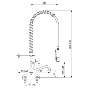 26096_682cac961ecd1.jpg