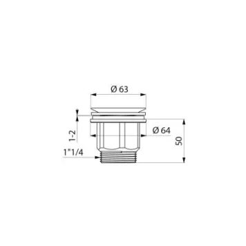 27566_682cace457b55.jpg