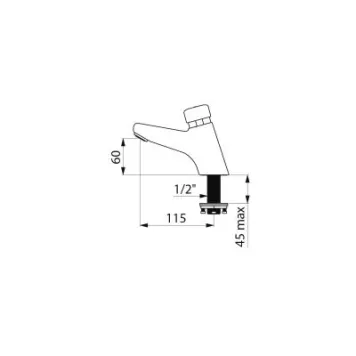 30288_682cad48db60c.jpg