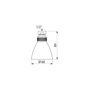 31433_682cad5ebe316.jpg