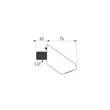 31449_682cad5fd870d.jpg