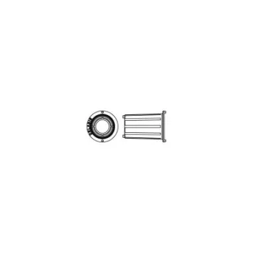 31672_682cad794e751.jpg