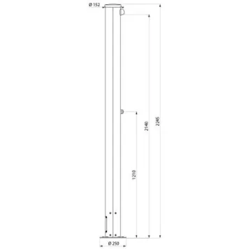31685_682cad7dcc4a2.jpg