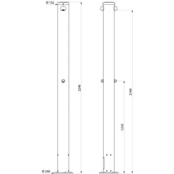 31687_682cad819035f.jpg