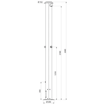 31688_682cad8367cd2.jpg