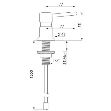 31873_682cad874bbaf.jpg