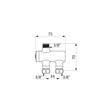31933_682cad9a651fd.jpg
