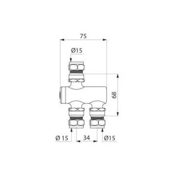 31934_682cad9b7c756.jpg