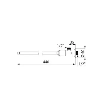 31954_682cadae82c2e.jpg