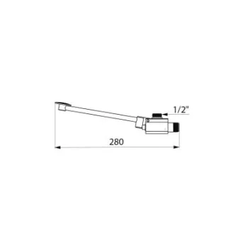 31976_682cadb6df266.jpg