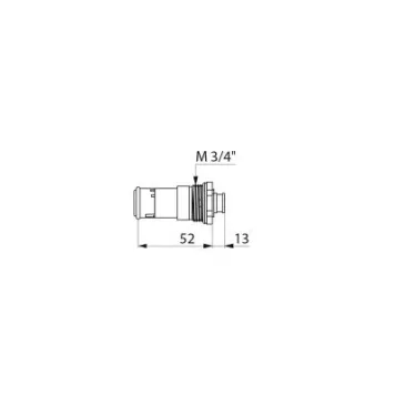 32081_682cae1367d7b.jpg
