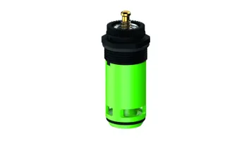 TEMPOFLUX URINAL vaihtopatruuna, 3sek., malleihin 778500 ja 778755