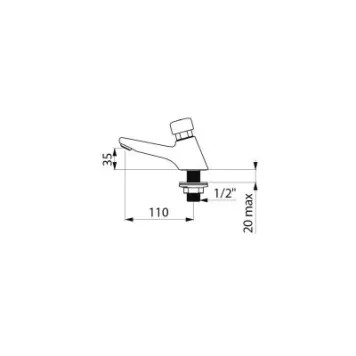 32120_682cae36e9fac.jpg
