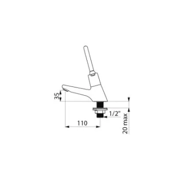 32131_682cae3d61991.jpg