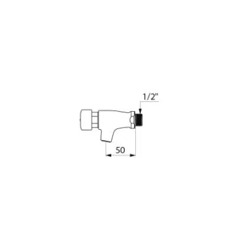 32135_682cae3eb1c1d.jpg