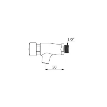 32136_682cae3fe5d60.jpg