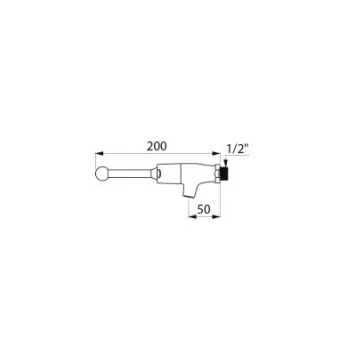 32140_682cae41c1a11.jpg