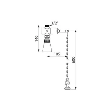 32143_682cae445e853.jpg