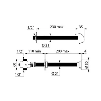 32146_682cae47bb499.jpg