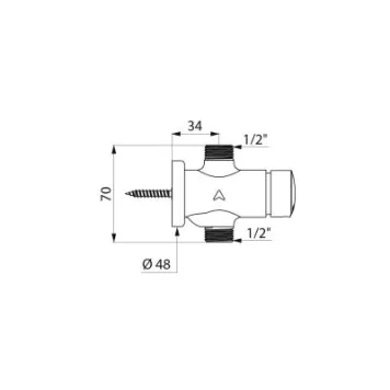 32157_682cae4a1da83.jpg